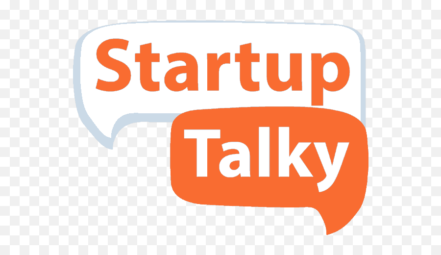 Indian Startups - Funding U0026 Investors Data February 2021 Startup Talky Emoji,Dunce Emoji