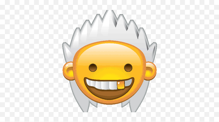 Die Antwoord Sticker For Ios Android Giphy Animated Mango - Love Drug Die Antwoord Emoji,Toilet Smiley Emoji