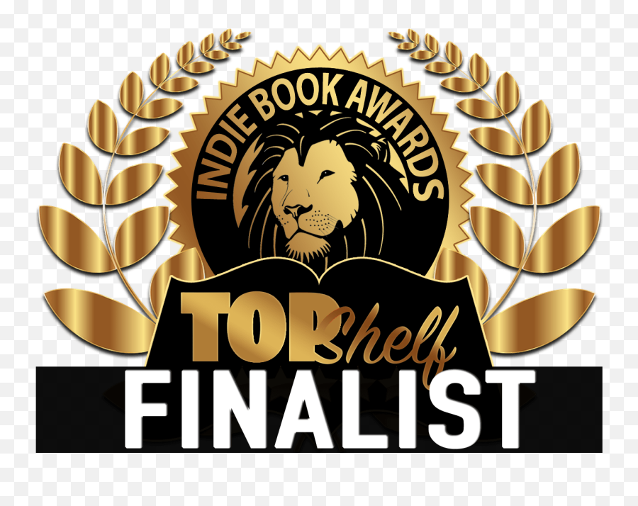 Emotional Beats Wins Second Award Nicholas C Rossis - Lion Head Emoji,Emotions And Feelings Books