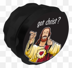 Jay And Silent Bob Grinder - Language Emoji,Strong Man Emoji Art