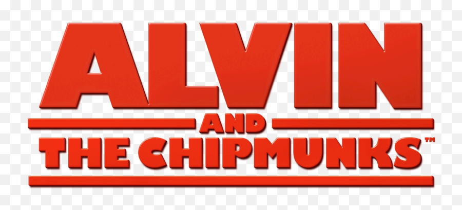 Alvin And The Chipmunks In Film - Alvin And The Chipmunks Emoji,Movie With People Inside For Different Emotions
