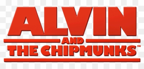 Alvin And The Chipmunks In Film - Alvin And The Chipmunks Emoji,Movie With People Inside For Different Emotions
