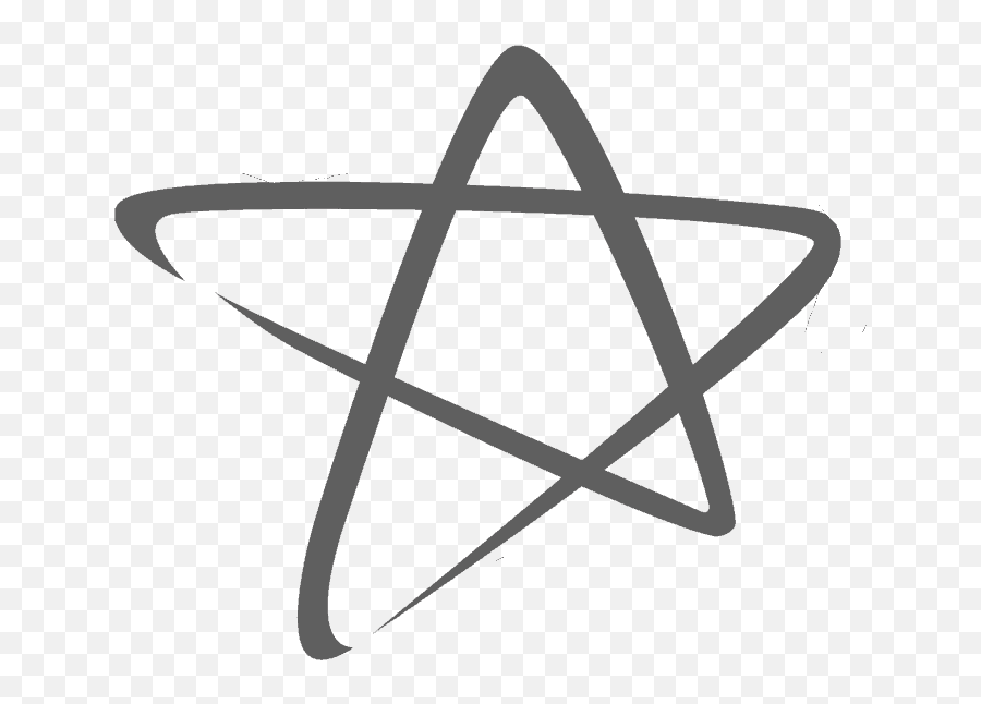 Adult Attachment Disorder - Star Foundation Way Do You Draw A Star Emoji,Anger Is A Beautiful Emotion