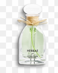 Herbae Eau De Parfum 304 Floz Fragrance Lu0027occitane - L Occitane Perfume Emoji,Emotion French Perfume