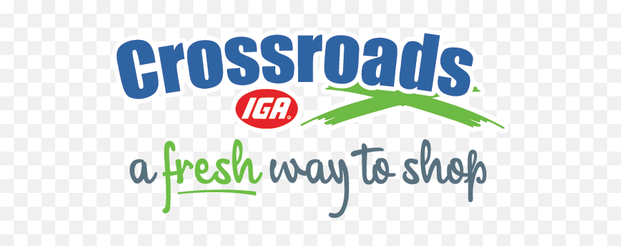 Uk Vs Richmond Live Blog Presented By Crossroads Iga - Crossroads Iga Logo Emoji,Tennessee Sports Emojis