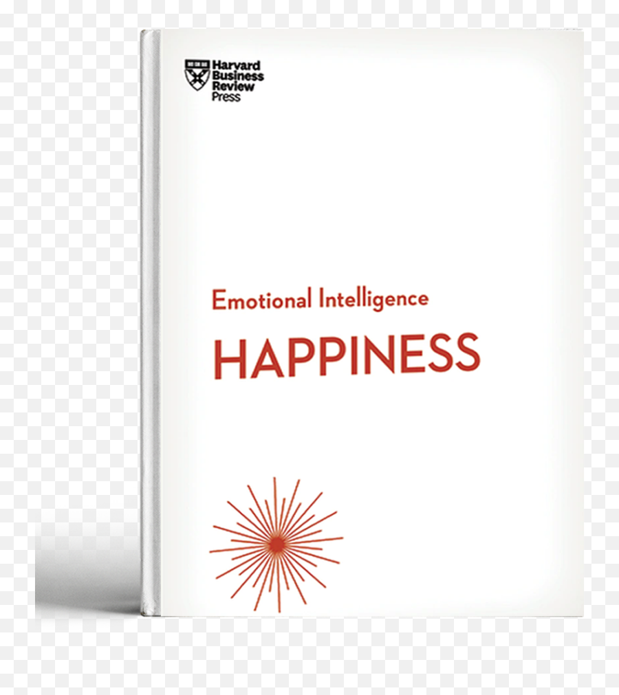 Hbr Emotional Intelligence Boxed Set Hbr Emotional - Dot Emoji,How To Not Let Emotions Overpower Intelligence Hbr Emotional Intelligence Boxed Set Hbr Emotional - Dot Emoji,How To Not Let Emotions Overpower Intelligence