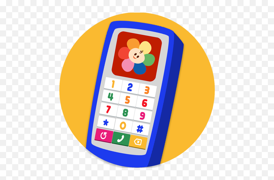 Educationpretend Play Archives Apk Latest - Mobile Phone Emoji,Facebook Emoticon Nigiri
