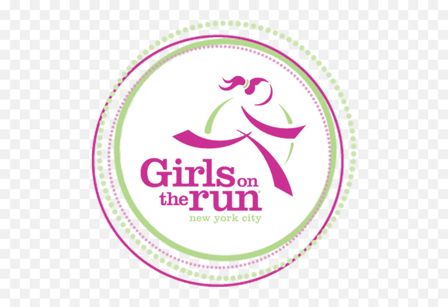Enroll A Girl U2014 Girls On The Run Nyc Emoji,I Have The Emotions Of A Girl