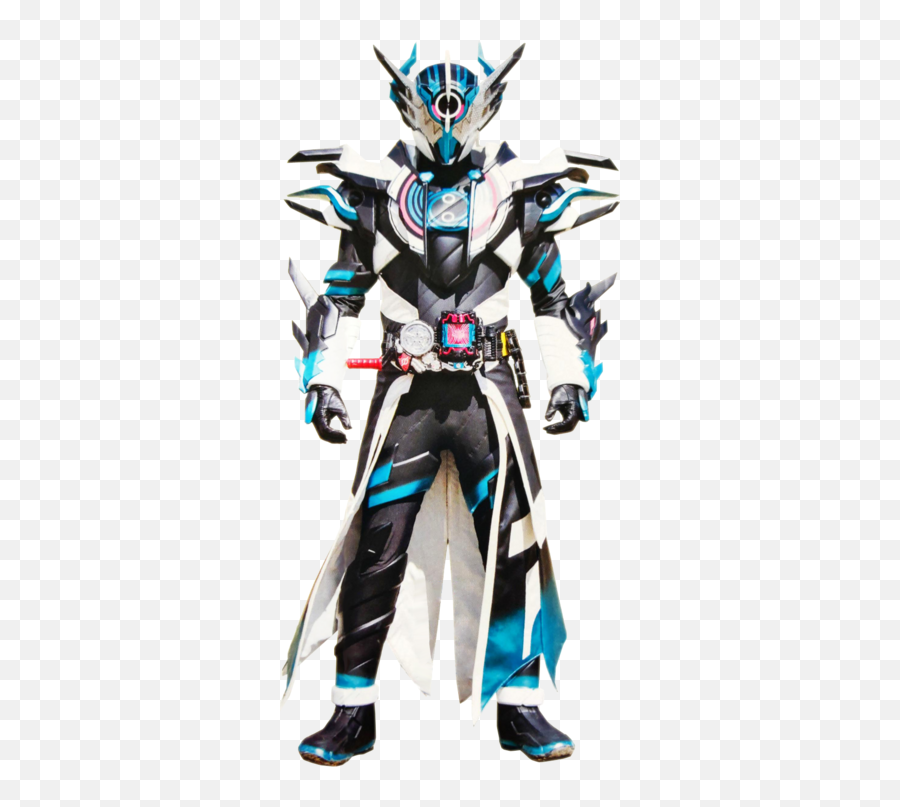 Evolto Kamen Rider Wiki Fandom Emoji,Evo X Work Emotion