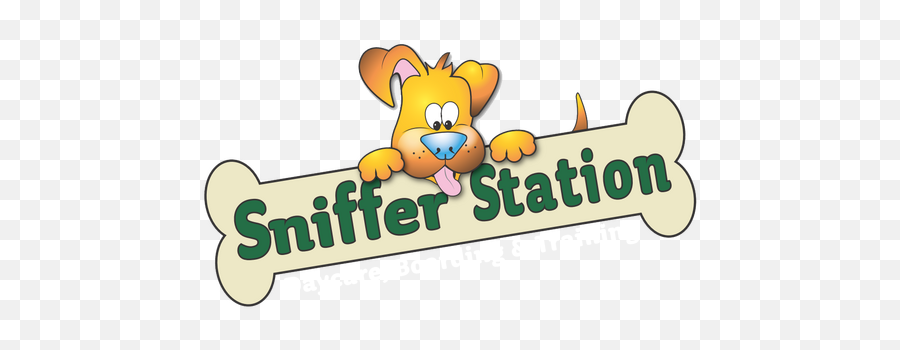 Sniffer Station - Dog Daycare In Highland Mi Happy Emoji,What Is An Emotion Support Animal