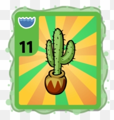 List Of Card - Club Penguin Card Jitsu Cards Emoji,Ninjutsu Emoji Discord