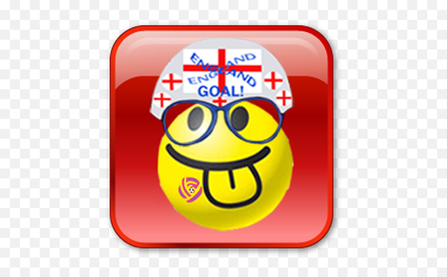 Football Fans Makeover With African Style Apps 148apps - Happy Emoji,Zd Emoticon