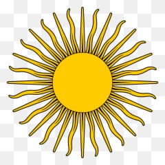 Kyros - Writeru0027s Realm Roleplay Sun Of May Emoji,Zeus Emotions