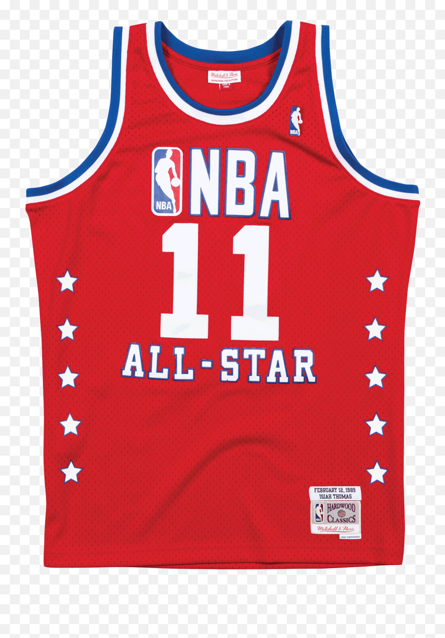 Isaiah Thomas All Star - Kobe All Star Jersey Emoji,2017 Nba All Star Mvp Kia Emojis