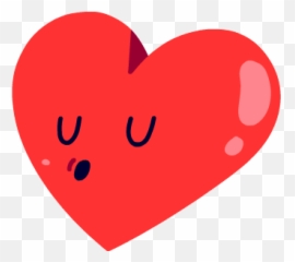 Profiles V2 - Shot Through The Heart Gif Emoji,Gaia Online Emoticons As Images