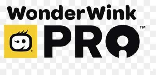 Wonderwink Pro Scrubs Medical Scrubs Collection - Wink Scrubs Emoji,Cheap Emoji Joggers Free Shipping