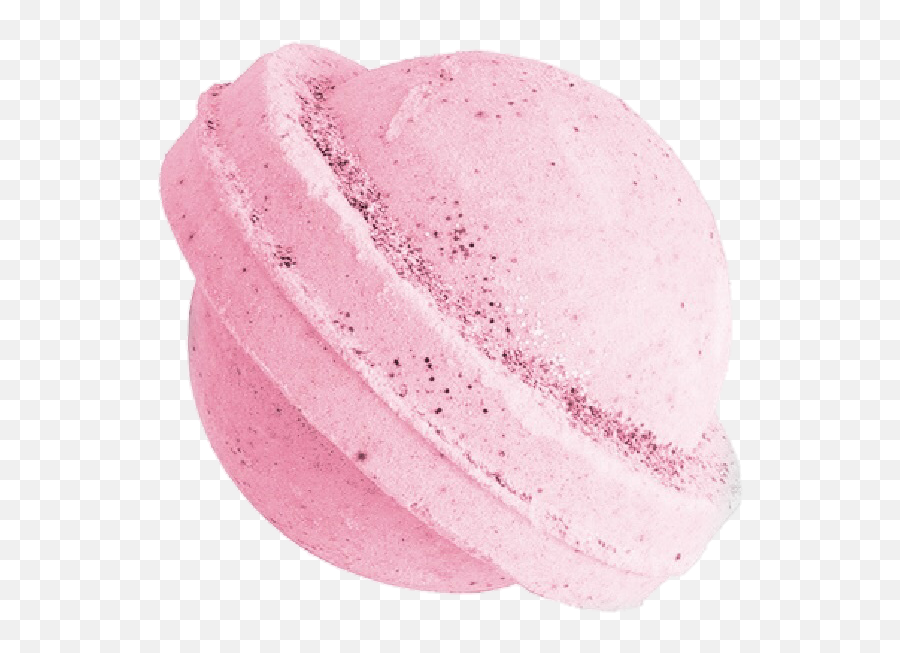 Download Free Png Pink Png Bath Bomb Discovered By - Niche Meme Png Pink Emoji,Emoji Bath Bomb