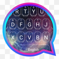 Outer Space Emoji - Android,Outerspace Emojis In Emoji Blitz