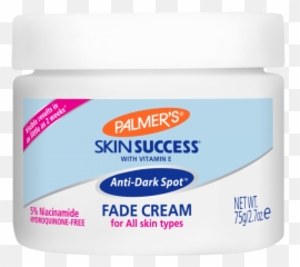 Anti - Dark Spot Fade Cream For All Skin Types Palmer S Fade Cream 75ml Emoji,There Is No Emotion No Matter Strong That Does Not Fade