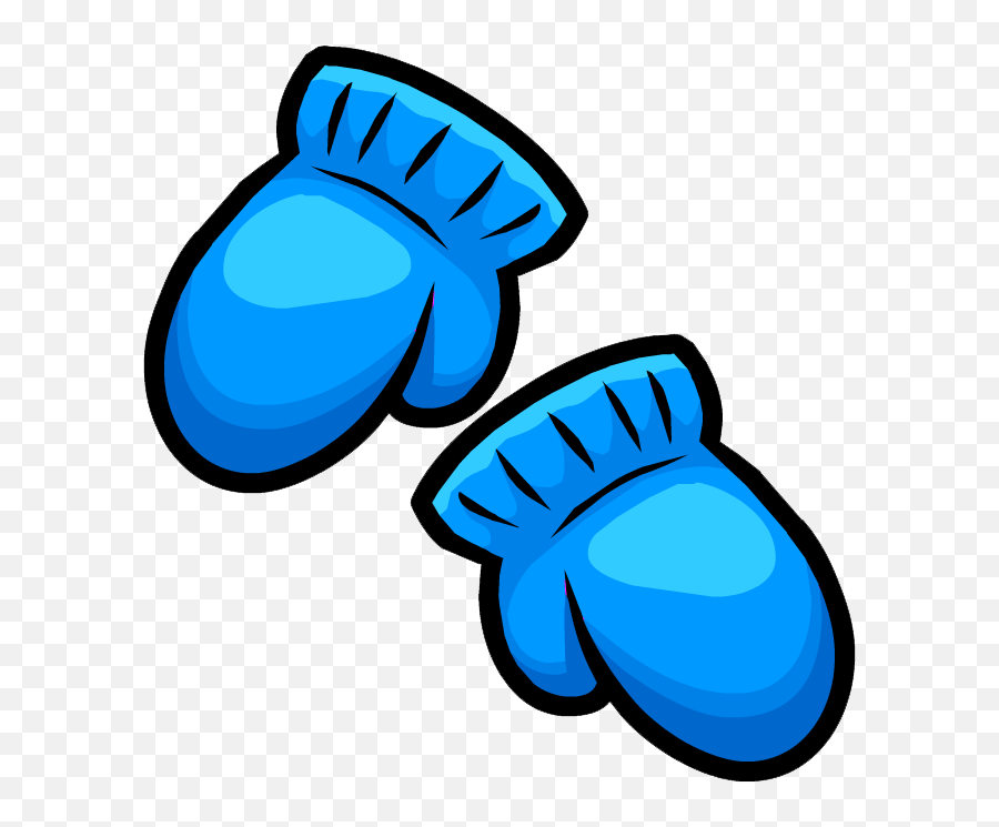 Free Gloves Cold Cliparts Download - Mittens Clipart Transparent Background Emoji,Emoji Art Free Neck Scarvesclipart