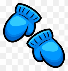 Free Gloves Cold Cliparts Download - Mittens Clipart Transparent Background Emoji,Emoji Art Free Neck Scarvesclipart
