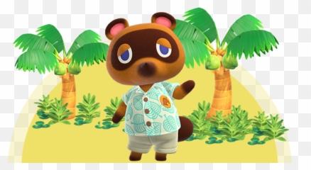 New - Animal Crossing New Horizons Emoji,Animal Crossing Learning Emotions