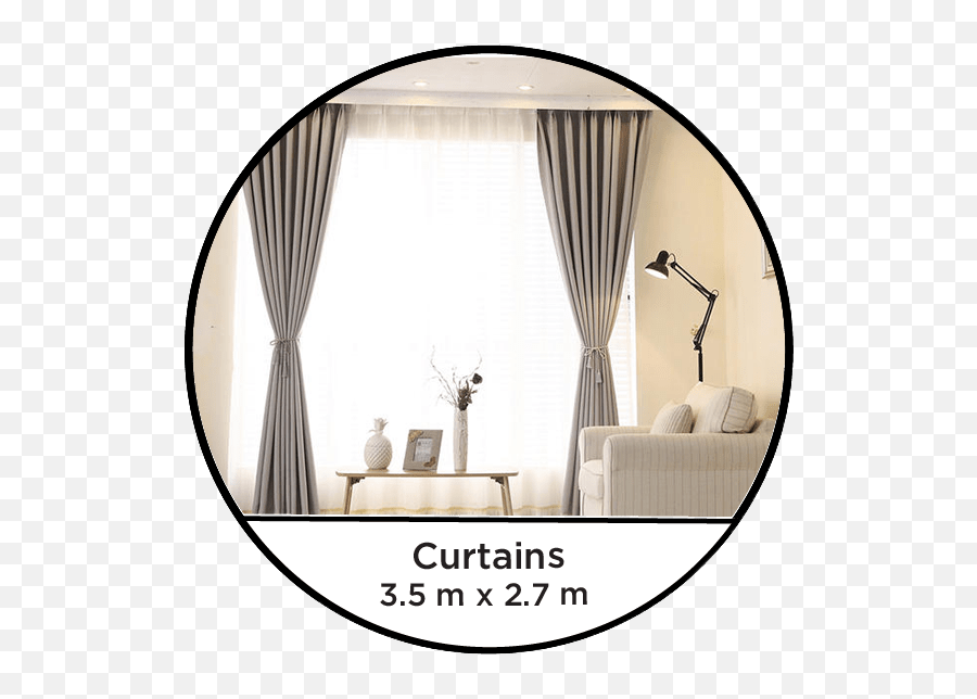 Download Energetic Modern Curtains - Educational Institute Emoji,Emoticon For Energetic