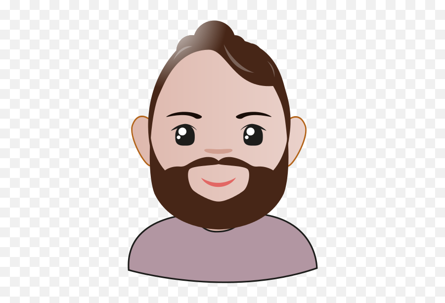 Samsung Landofemojis - Happy Emoji,Samsung 9, Emoji