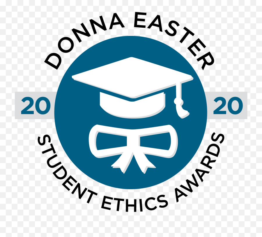 Four Students Win Donna Easter Student - For Graduation Emoji,Facebook Emoticons, Mommy Award