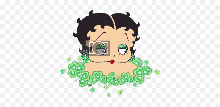 Imagens Emoticons - Betty Boop Emoji,Cantinflas Emoticon