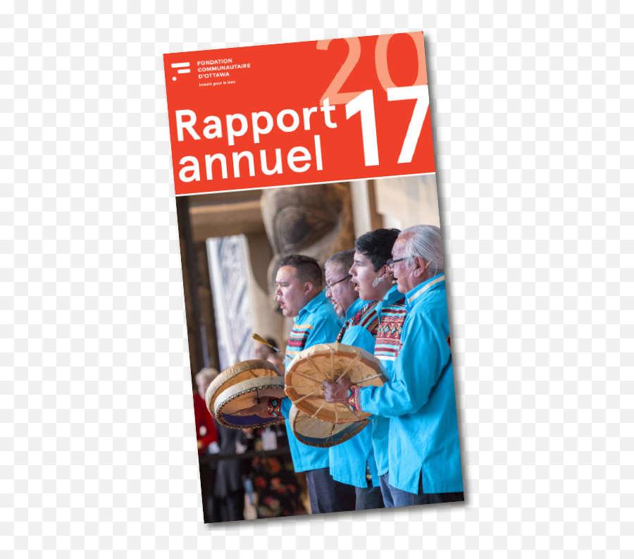 Rapport Annuel Fco 2017 - Fondation Communautaire Du0027ottawa Senior Citizen Emoji,Colitis Emoticon Of Fall Down Laughing