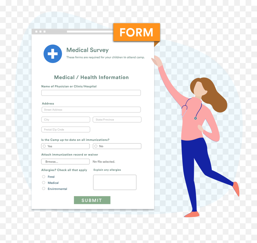 Free Medical Forms Templates - Formulario Medico Emoji,Self Monitoring Emotions Worksheet Weekly