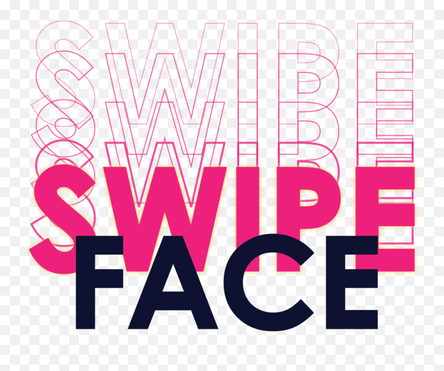 Swipe Face - Seas Education Emoji,Kyungsoo Big Eye Emoticon Face