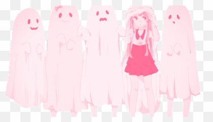 Xat Emoji,Xat Emojis