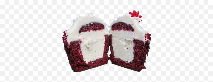 Menu Cupcake - Kitchen Red Velvet Cake Emoji,Where To Buy Emoji Cupcakes