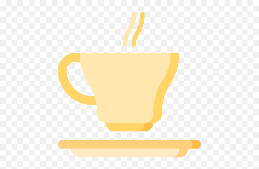 Food Passions Baamboozle - Serveware Emoji,Coffee Addict Emoji