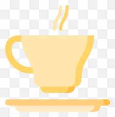 Food Passions Baamboozle - Serveware Emoji,Coffee Addict Emoji