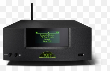 Naim Reviews - At Musicraft Derby Archive The Art Naim Unitiqute Emoji,Driving Emotion Type-s Flac