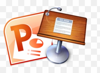 Design Elements For Powerpoint - Imagenes De Presentacion De Pawer Point Emoji,Visual Aids Triger Emotions