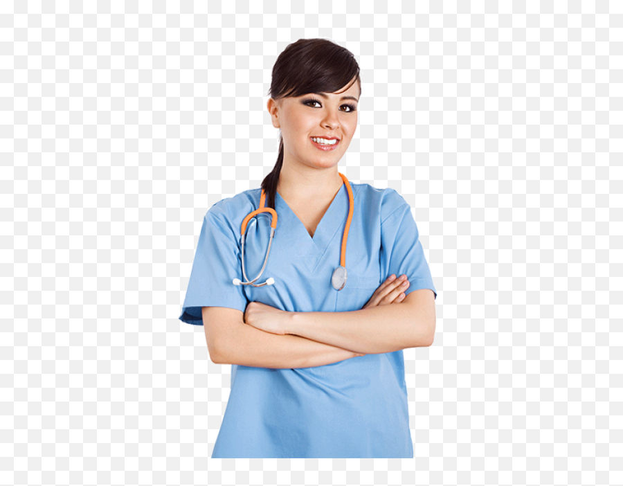 Free Png Images U0026 Free Vectors Graphics Psd Files - Dlpngcom Transparent Background Nurse Png Emoji,