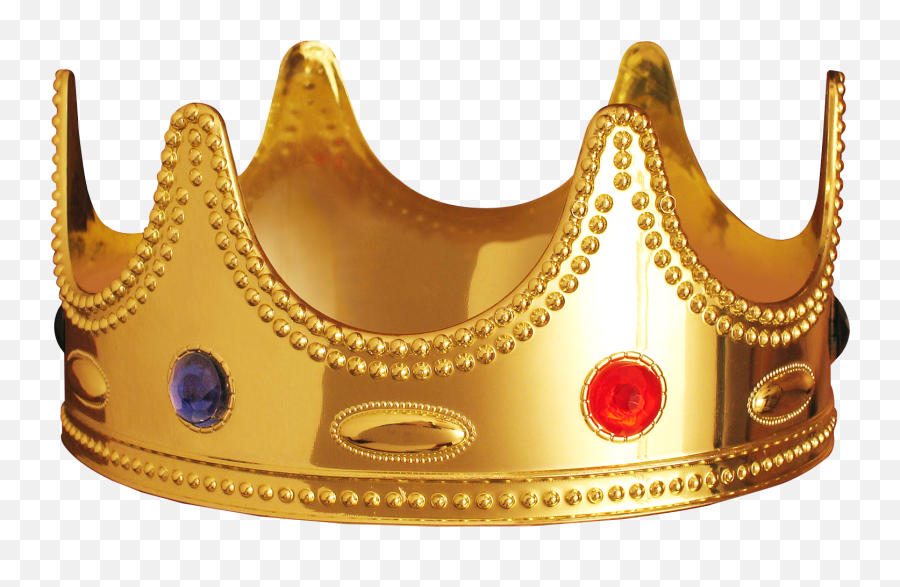Crown Png Picture Png Svg Clip Art For Web - Download Clip Crown Png Emoji,Emoji Crown Svg