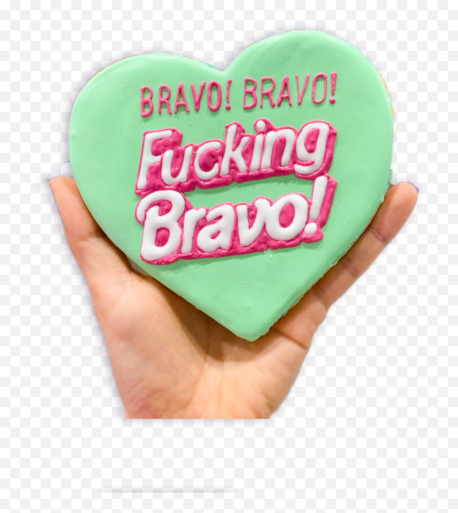 Products Page 2 - Funny Face Bakery Event Emoji,Emoji That Says Bravo