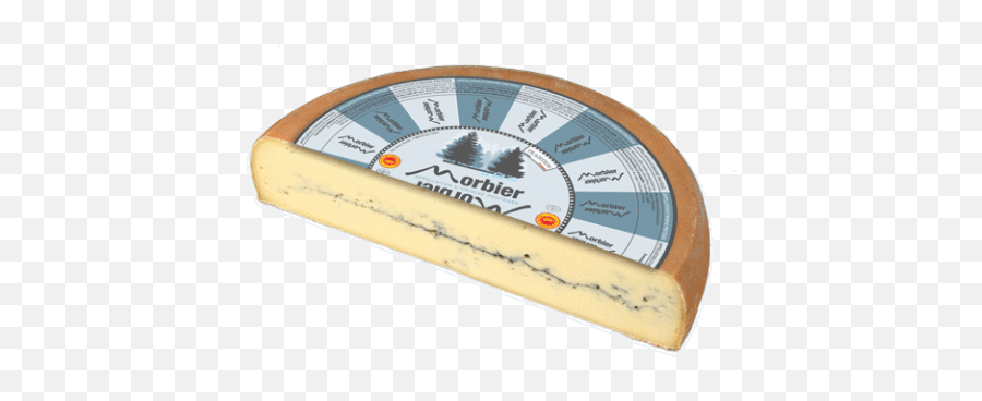 Morbier Aop Tradition Émotion Wheel - Fromi Measuring Instrument Emoji,Emotion Aheel