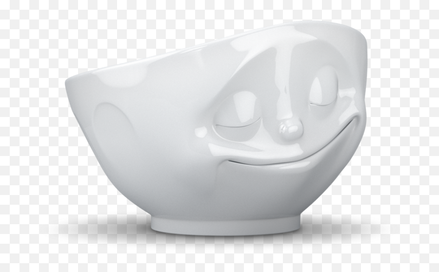 Emoji Bowl Happy - Bowl,Enter To Win Emoji