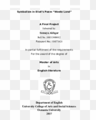 Symbolism Original - Nizam College Emoji,Copulating Emoticon
