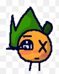 Iu0027m Feeling A Lot Better Now Hh Object Shows Amino - Happy Emoji,Toes Discord Emoji