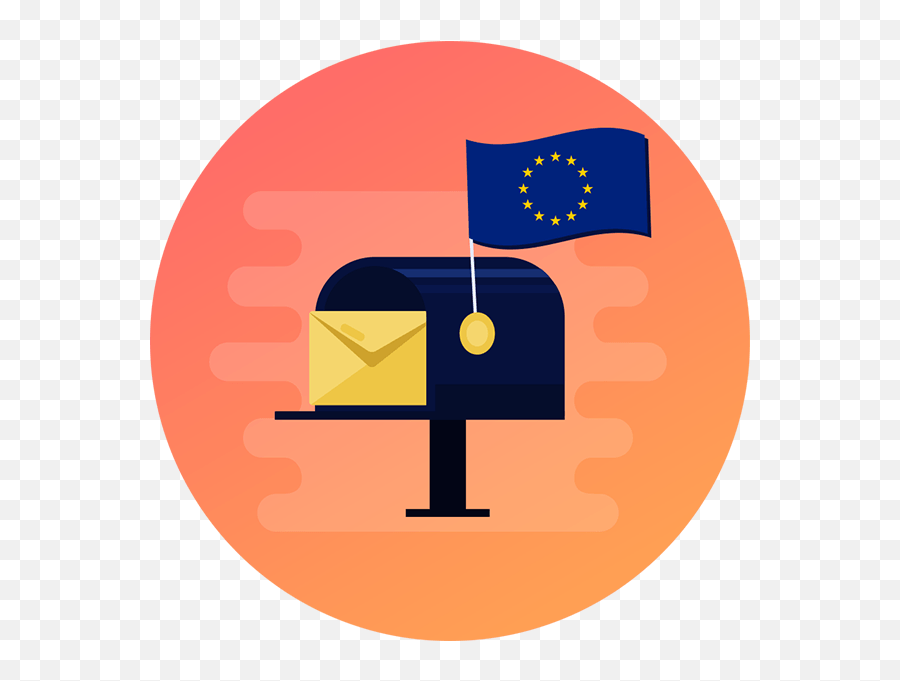 Make Your Email Marketing Gdpr Compliant No Checkboxes Needed - Dot Emoji,Body Language Emotion Confidence Writer Cheat Sheet