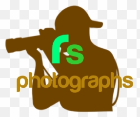Dji Osmo Not Found With Samsung Galaxy S9 Dji Forum - Firearms Emoji,Samsung Note 3 No Emoticon