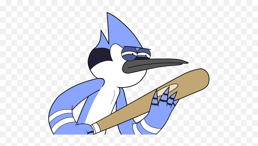 8363mtr Mtr8363 U2014 Likes Askfm - Mordecai Png Emoji,Skypr Emojis Star Wars 8363mtr Mtr8363 U2014 Likes Askfm - Mordecai Png Emoji,Skypr Emojis Star Wars