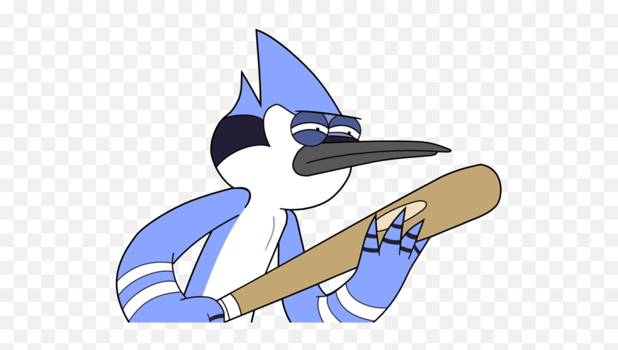 8363mtr Mtr8363 U2014 Likes Askfm - Mordecai Png Emoji,Skypr Emojis Star Wars